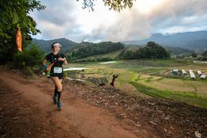 BIB: 1532
                            <button type="button" onclick="openModal(15926652)" class="btn btn-primary btn-sm float-right btn-popup" data-toggle="modal" data-target=".modal-high-quality">
                        <i class="fas fa-shopping-cart"></i> Add to Cart
                    </button>
                                            <button type="button" onclick="isThisMe(15926652, true)" class="btn btn-success btn-sm float-right btn-popup btn-isme hidden" data-toggle="tooltip" data-placement="bottom" title="นี่คือรูปของคุณใช่ไหม คลิกที่นี่เพื่อเอาเข้าอัลบั้ม">
                        <i class="fas fa-plus"></i> Add to album
                    </button>
                    <button type="button" onclick="isThisMe(15926652, false)" class="btn btn-warning btn-sm float-right btn-popup btn-isnotme hidden">
                        <i class="fas fa-ban"></i> Remove from album
                    </button>